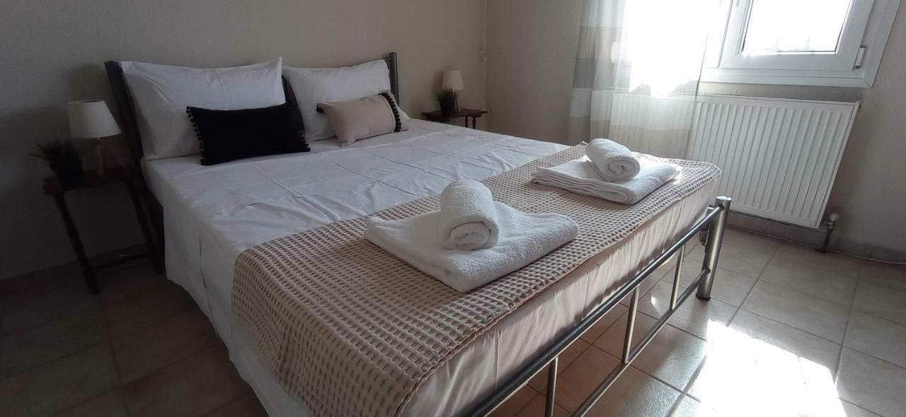 Casa Soare Holiday home