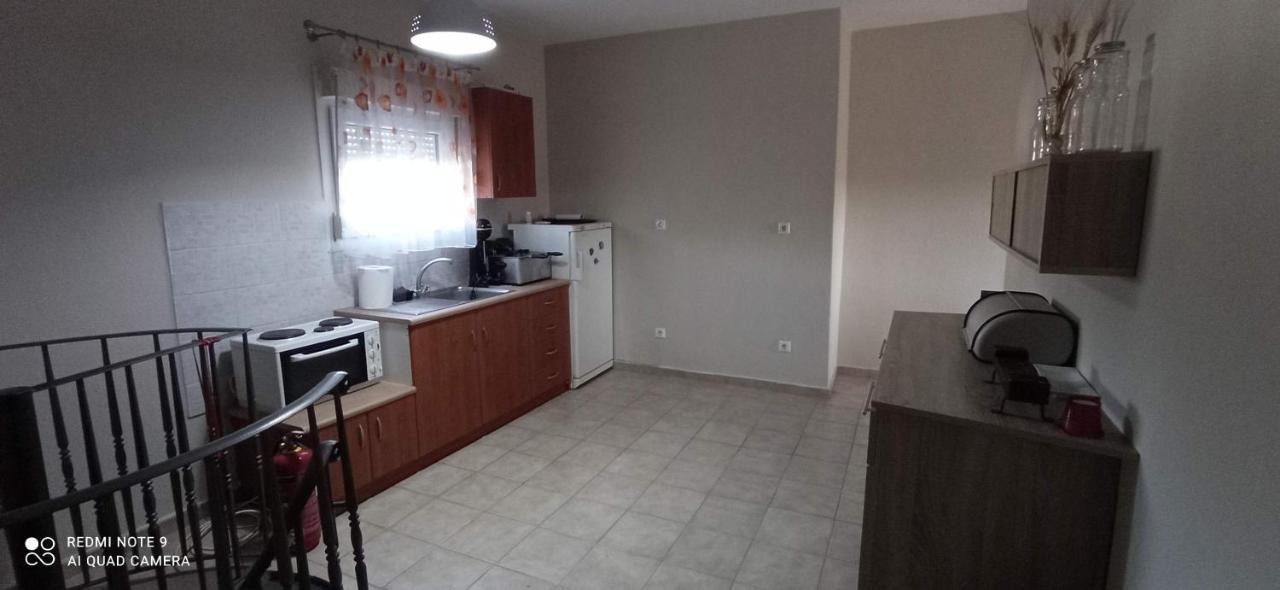 Vakantiehuis Casa Soare *