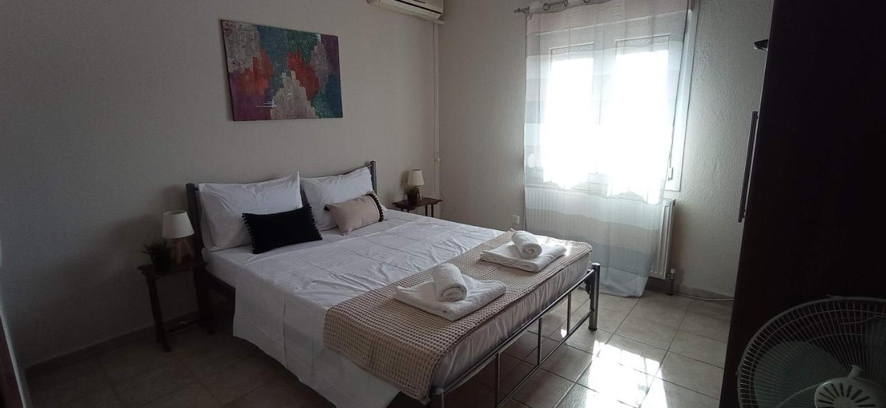 Vakantiehuis Casa Soare *