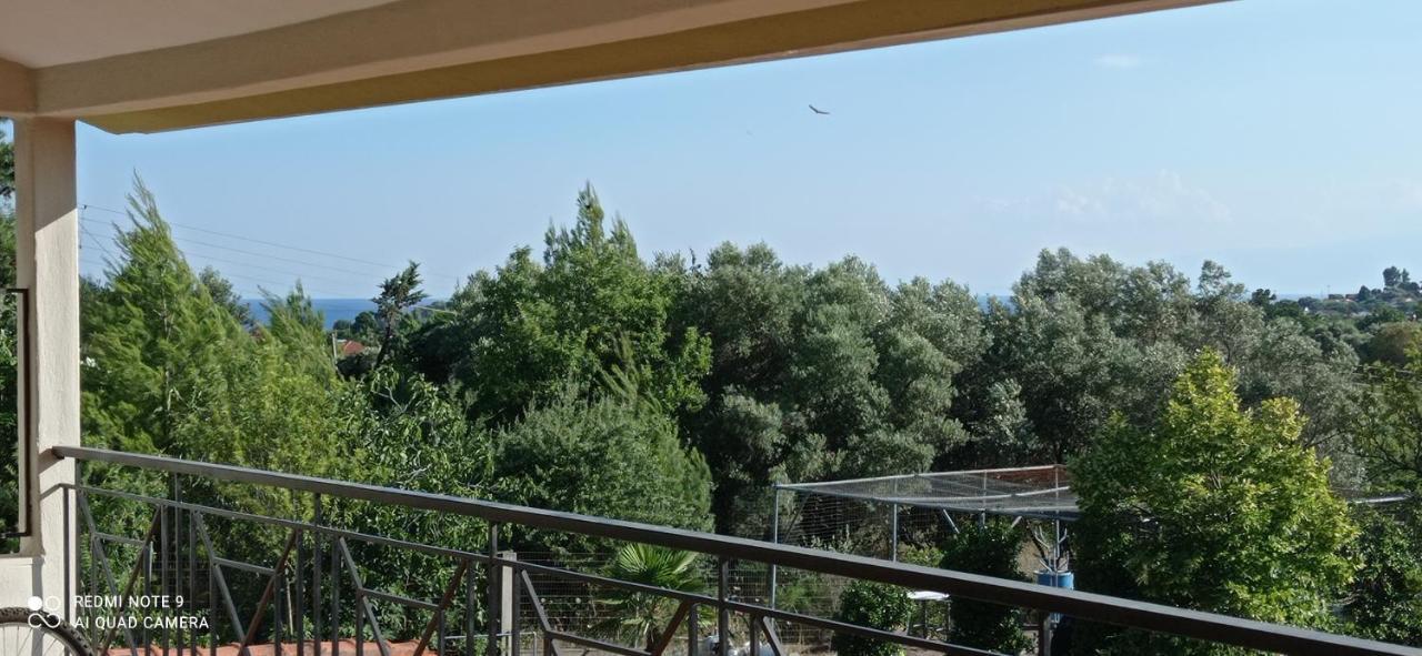 Holiday home Casa Soare *