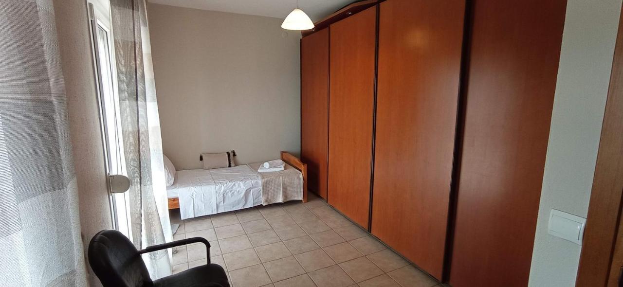 Holiday home Casa Soare *