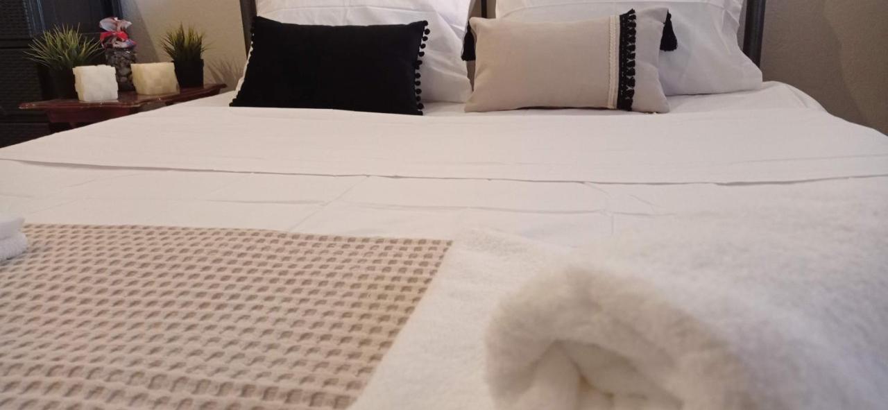 Holiday home Casa Soare *