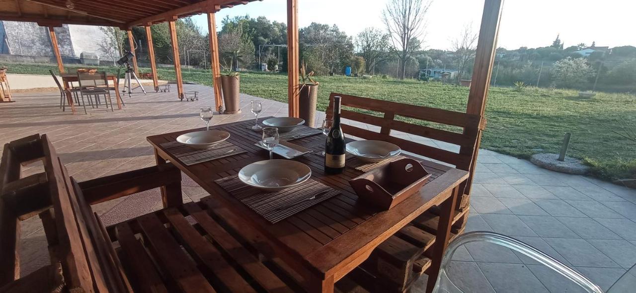 Holiday home Casa Soare