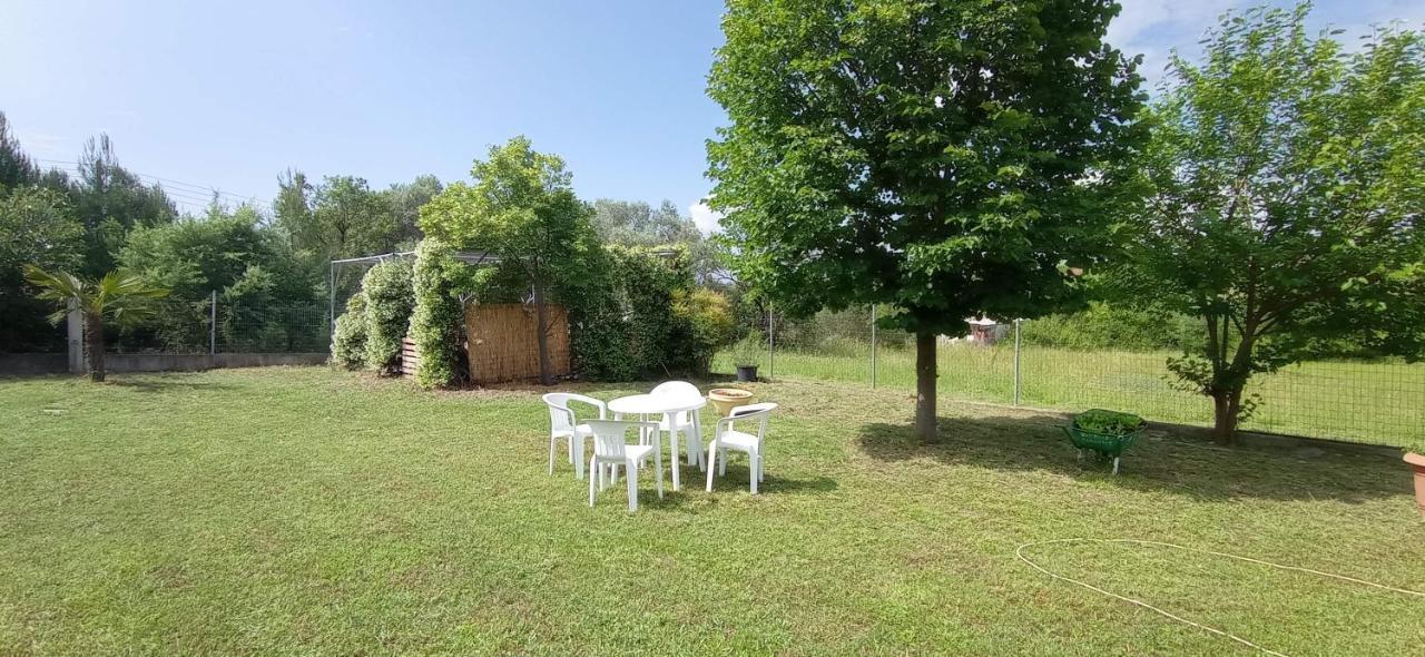 Casa Soare Holiday home *